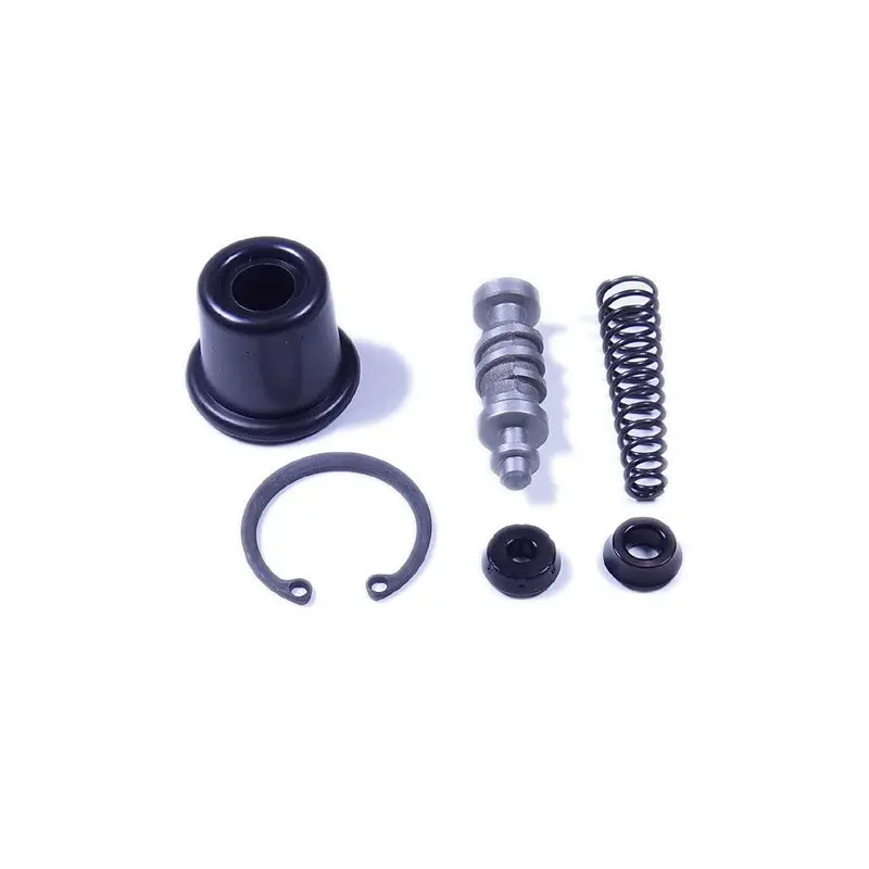 Motorrad-Reparaturset Hauptzylinder Tourmax MSR-120