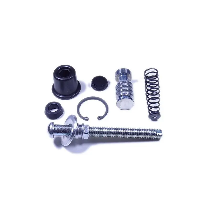 Motorrad-Reparaturset Hauptzylinder Tourmax MSR-202