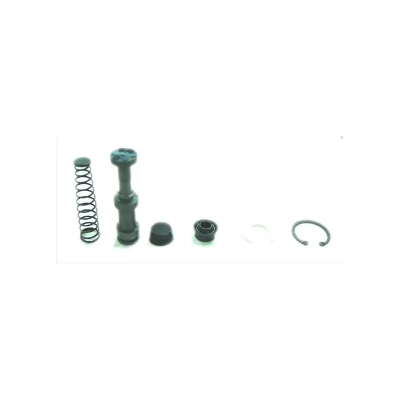 Motorrad-Reparaturset Hauptzylinder Tourmax MSR-211