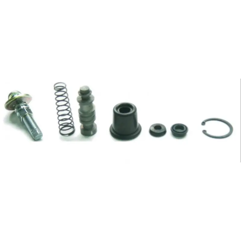 Motorrad-Reparaturset Hauptzylinder Tourmax MSR-213