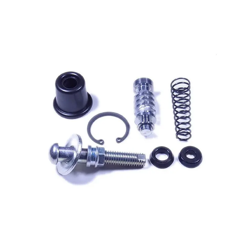 Motorrad-Reparaturset Hauptzylinder Tourmax MSR-214