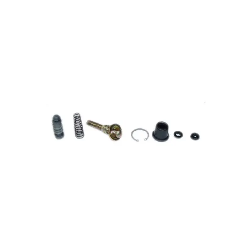 Motorrad-Reparaturset Hauptzylinder Tourmax MSR-215