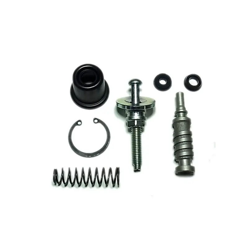 Motorrad-Reparaturset Hauptzylinder Tourmax MSR-217
