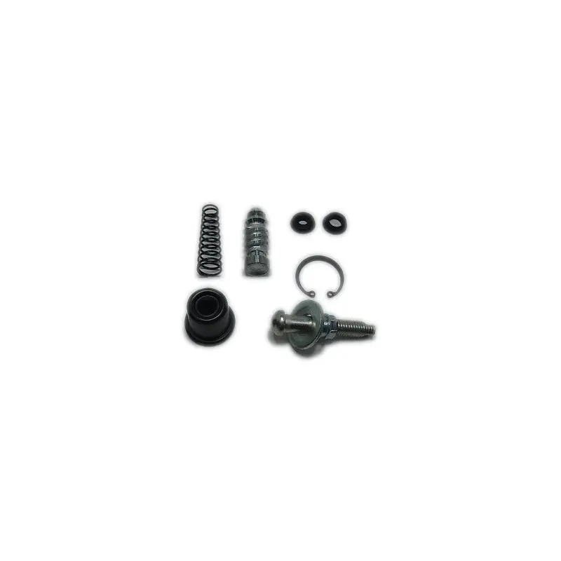 Motorrad-Reparaturset Hauptzylinder Tourmax MSR-218