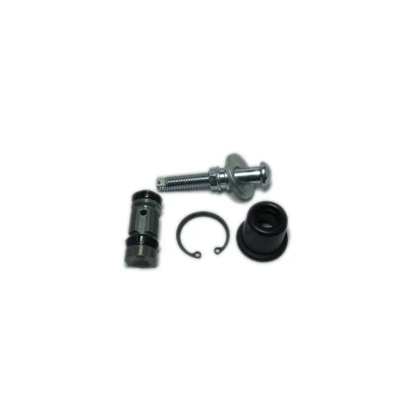 Motorrad-Reparaturset Hauptzylinder Tourmax MSR-221