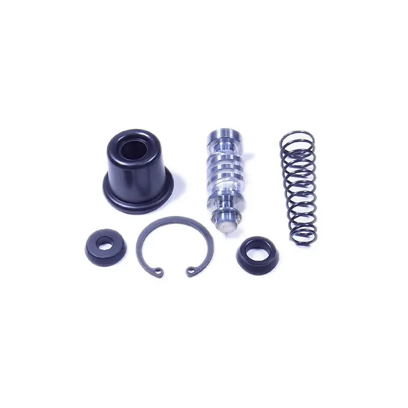Motorrad-Reparaturset Hauptzylinder Tourmax MSR-303