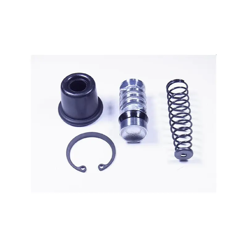 Motorrad-Reparaturset Hauptzylinder Tourmax MSR-305