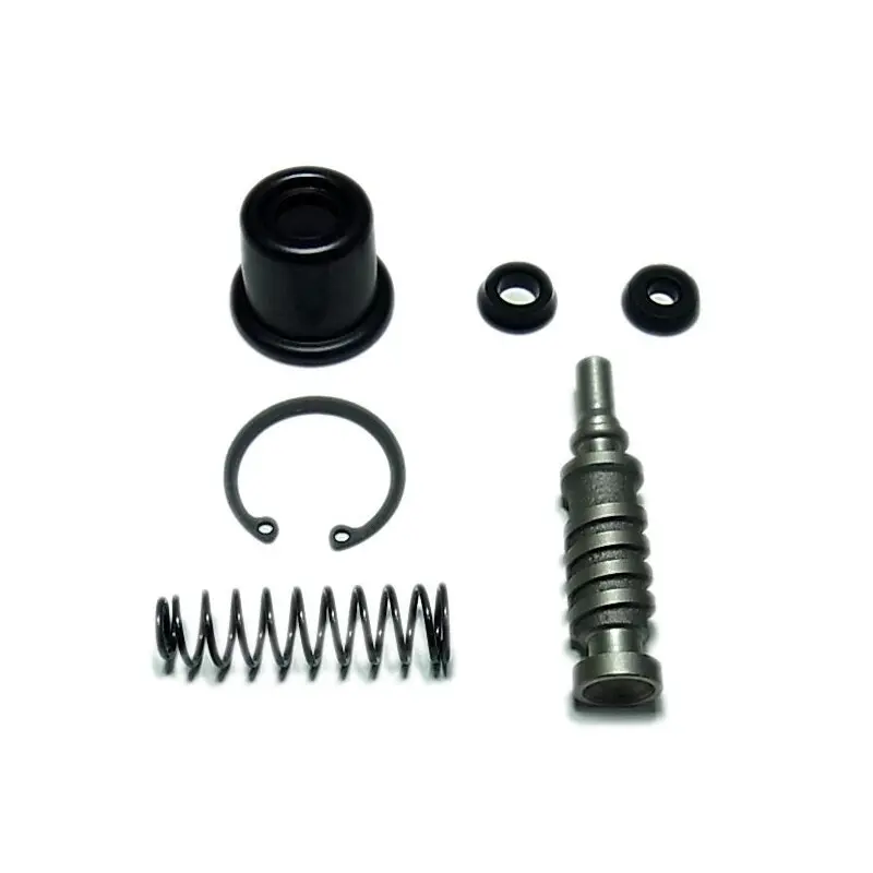 Motorrad-Reparaturset Hauptzylinder Tourmax MSR-306