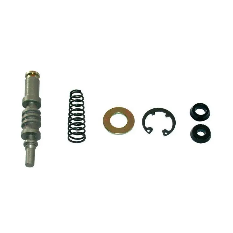 Motorrad-Reparaturset Hauptzylinder Tourmax MSR-307
