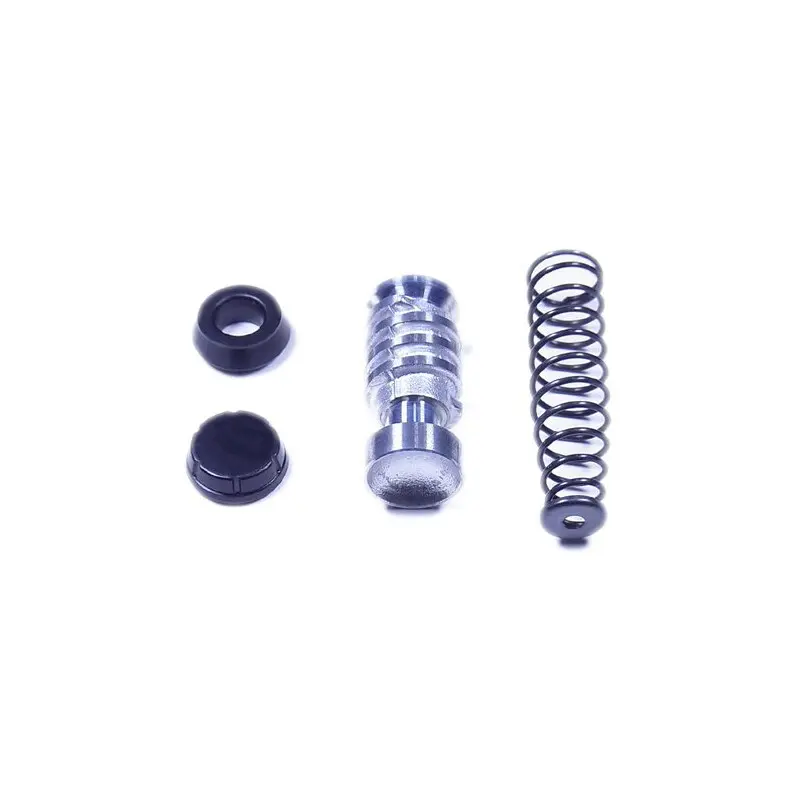 Motorrad-Reparatursatz Hauptzylinder hinten Tourmax MSR-403
