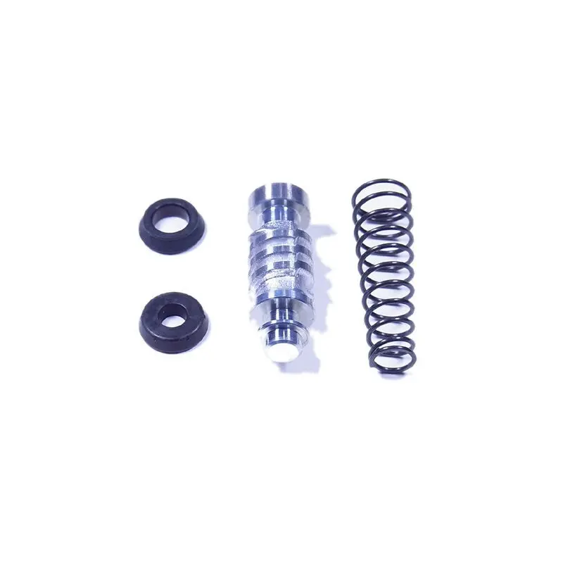 Motorrad-Reparatursatz Hauptzylinder hinten Tourmax MSR-404
