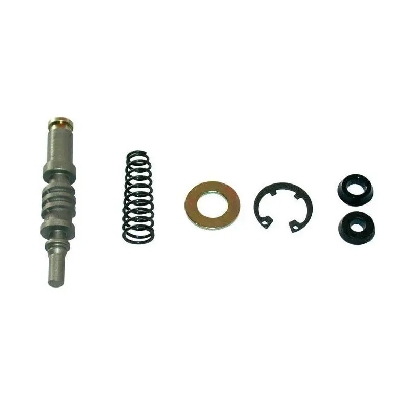 Motorrad-Reparaturset Hauptzylinder Tourmax MSR-405