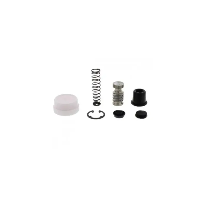 Motorrad-Reparaturset Hauptzylinder Tourmax MSR-406