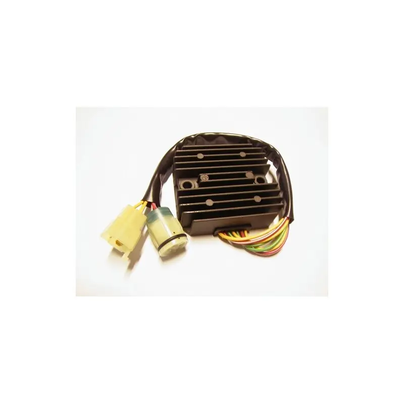 Spannungsregler Tourmax Honda