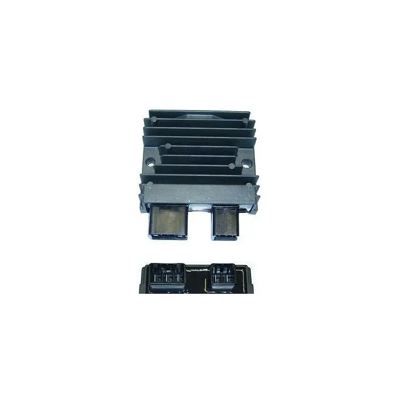 Spannungsregler Tourmax Honda SH 300 - CBF 600