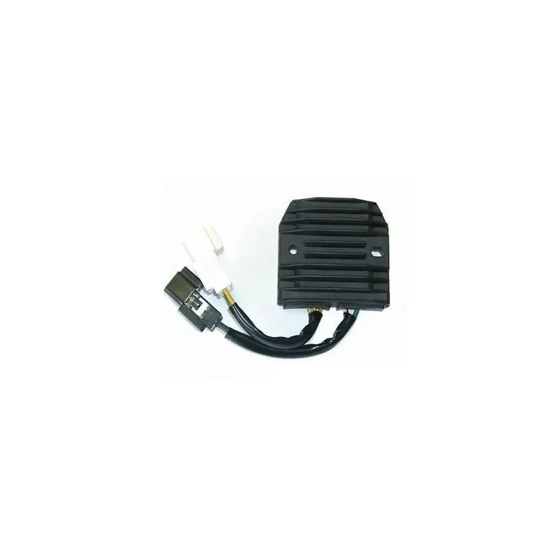 Spannungsregler Tourmax Honda SH 300