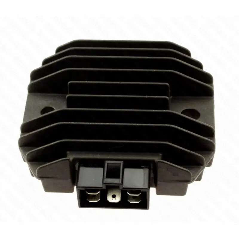 Spannungsregler Tourmax Yamaha YZF 125 - XP 500 TMAX - FZR 600 R - YZF R6 - TDM 850 - YZF R1