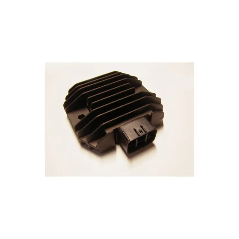 Spannungsregler Tourmax Yamaha BMW/Yamaha