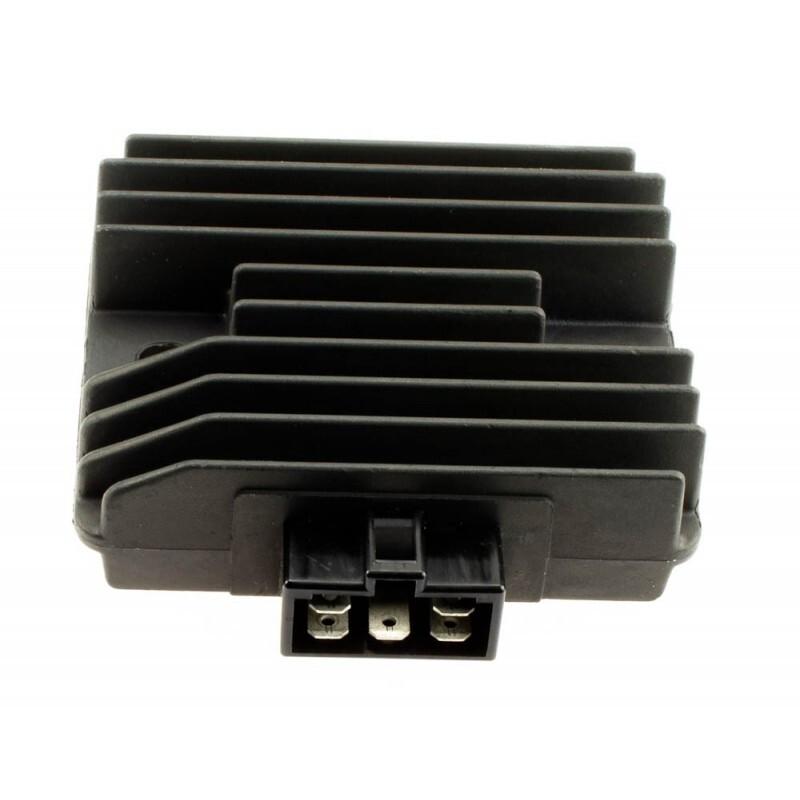 product/t/o/tourmax_rgu225.jpg