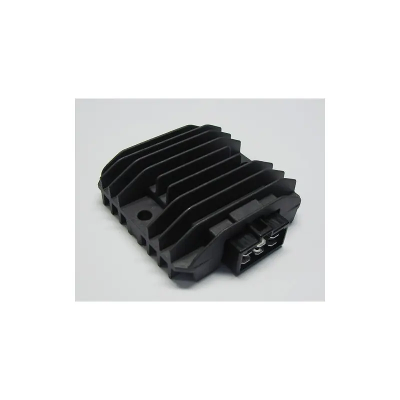 Spannungsregler Tourmax Kawasaki