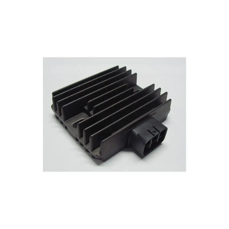 Spannungsregler Tourmax Kawasaki ER-6F 2005-2020