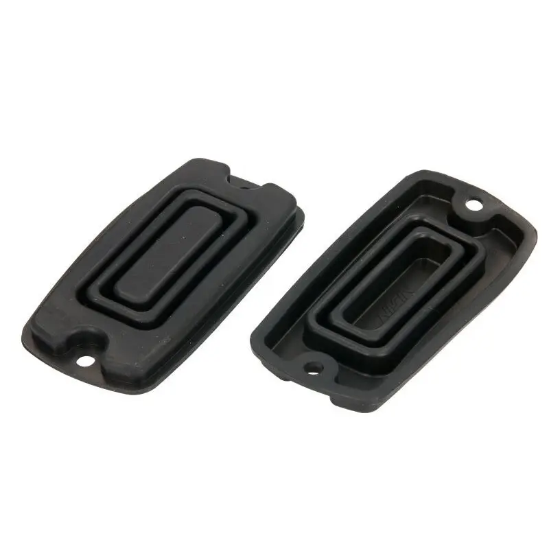 Diaphragma Dichtung Bremsbehälter Tourmax Honda RVD-101 VTR 1000 / VTX 1300