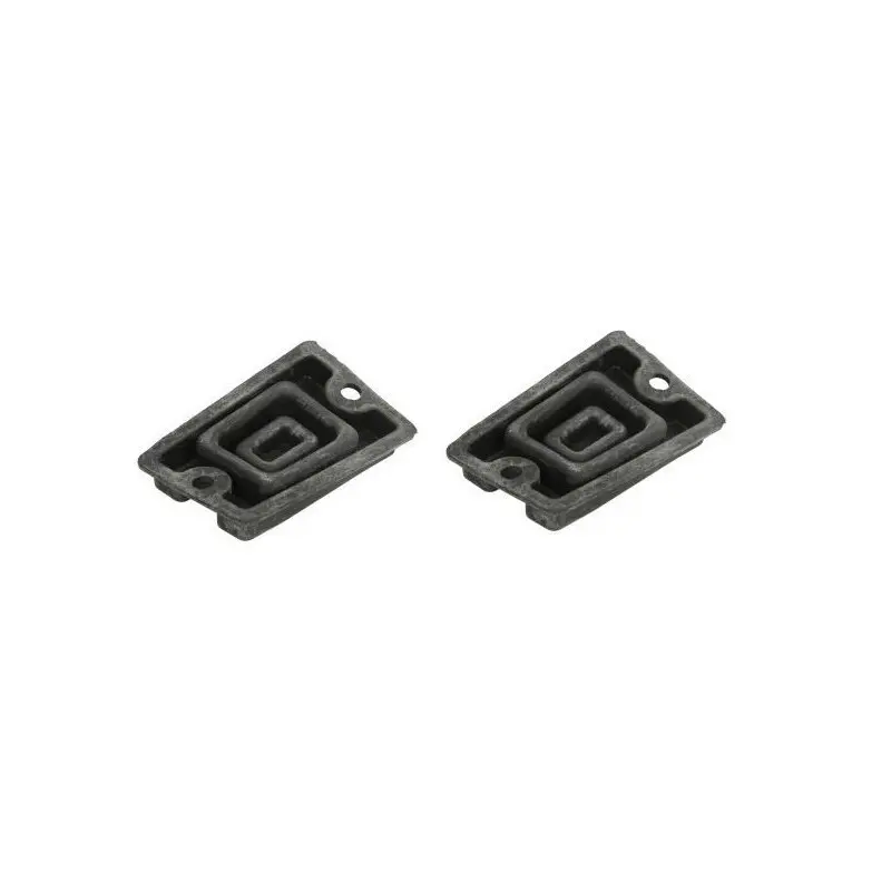 Diaphragma Dichtung Bremsbehälter Tourmax Honda RVD-102 CBF 125 / 1000
