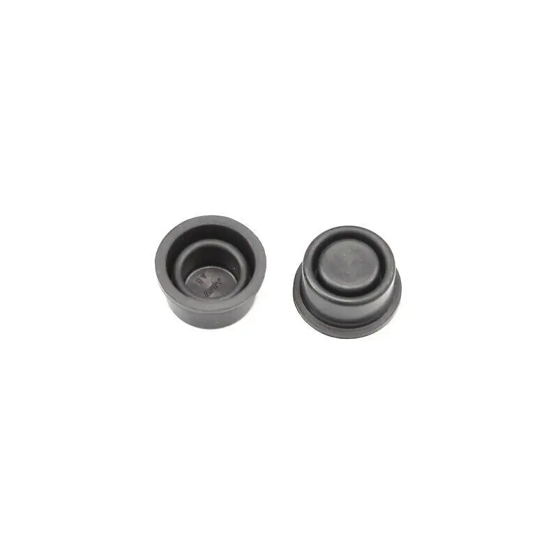 Diaphragma Dichtung Bremsbehälter Tourmax Honda RVD-103 CB F 900