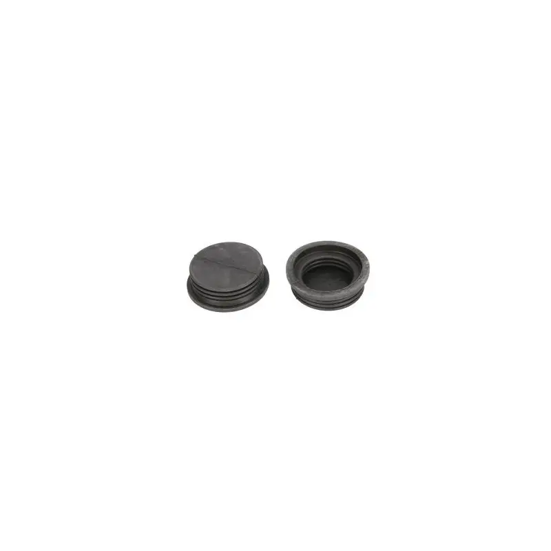 Diaphragma Dichtung Bremsbehälter Tourmax Honda RVD-104 CB 600