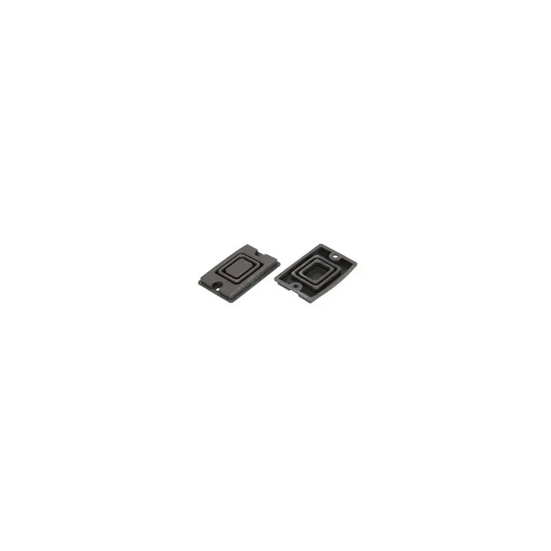 Diaphragma Dichtung Bremsbehälter Tourmax Honda RVD-106 GL 500 / 1100