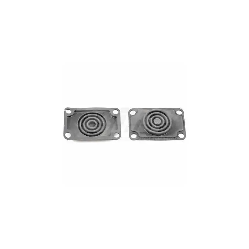 Diaphragma Dichtung Bremsbehälter Tourmax Honda RVD-107 CB FOUR 750
