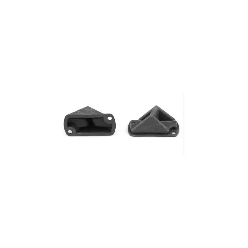 Diaphragma Dichtung Bremsbehälter Tourmax Honda RVD-110 CRF 250 / 450