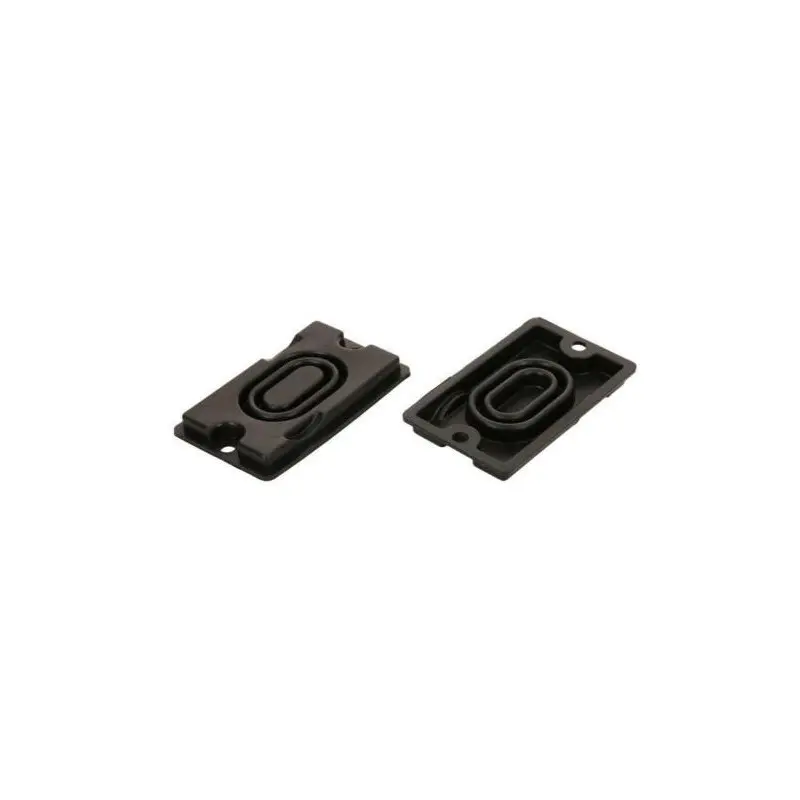 Diaphragma Dichtung Bremsbehälter Tourmax Yamaha RVD-201 XJ / XS