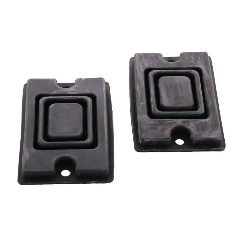 Diaphragma Dichtung Bremsbehälter Tourmax Yamaha RVD-202 FJR1300