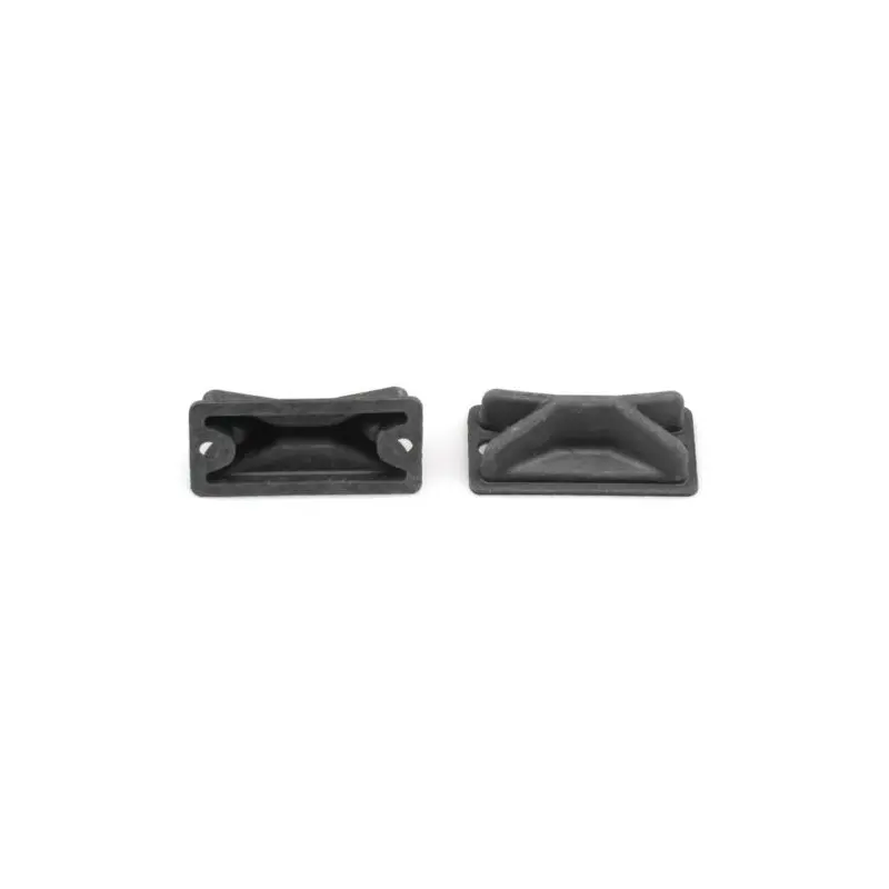 Diaphragma Dichtung Bremsbehälter Tourmax Yamaha RVD-203 YZ F 250 / 400