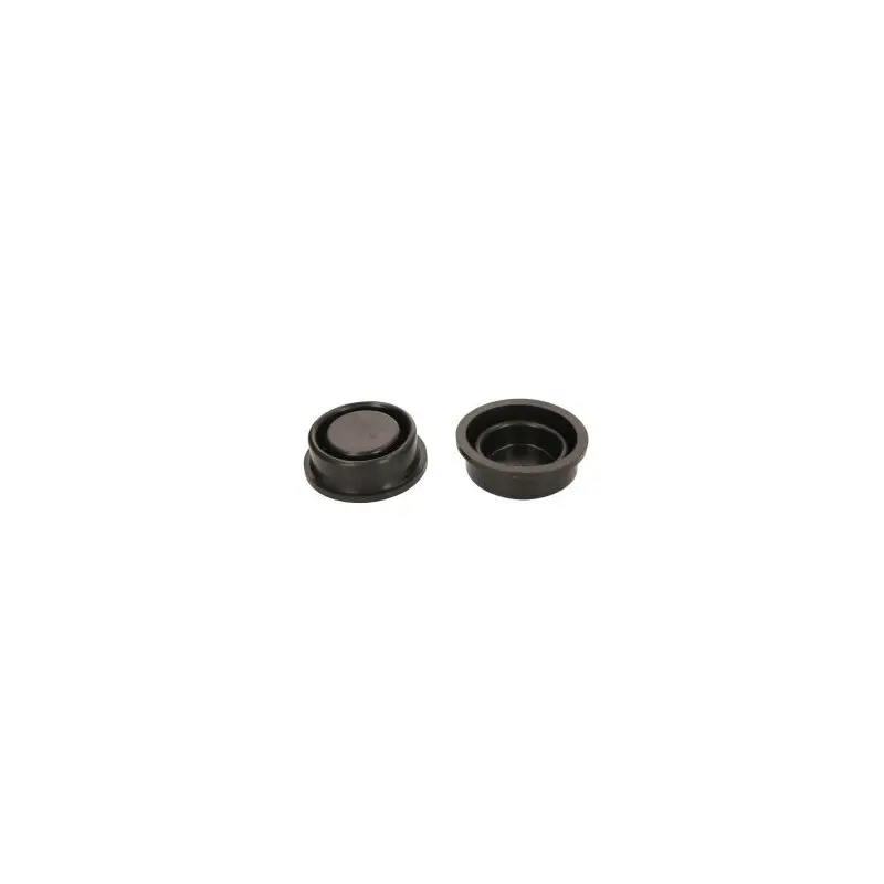 Diaphragma Dichtung Bremsbehälter Tourmax Yamaha RVD-204 FZR R 600 / R1