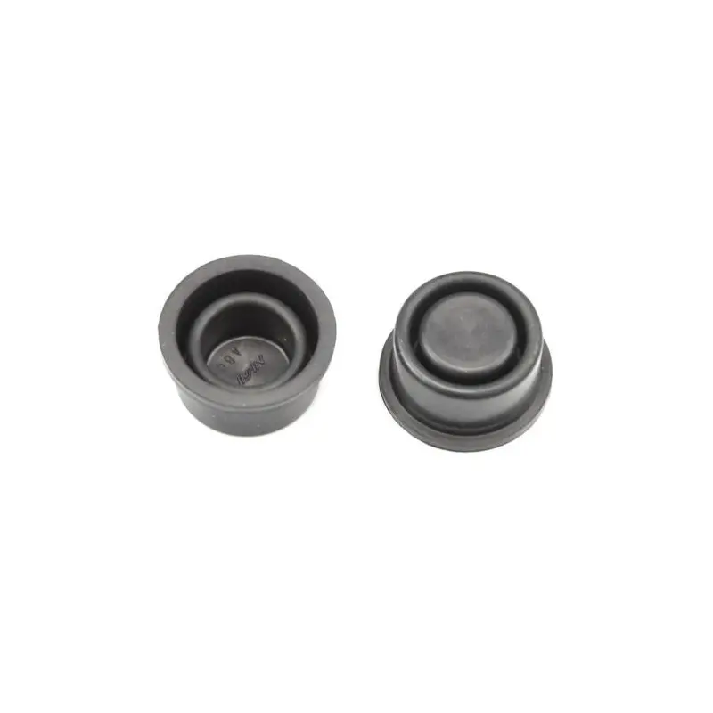 Diaphragma Dichtung Bremsbehälter Tourmax Yamaha RVD-206 YFM 450