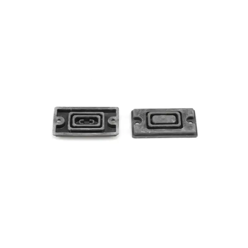 Diaphragma Dichtung Bremsbehälter Tourmax Suzuki RVD-301 GSF 600