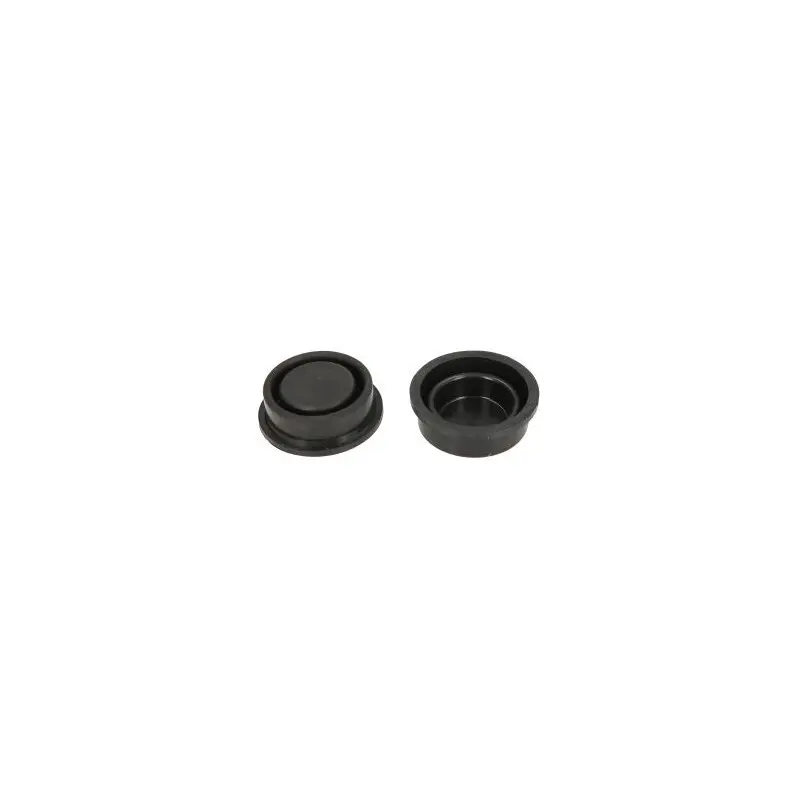 Diaphragma Dichtung Bremsbehälter Tourmax Suzuki RVD-302 SV 650
