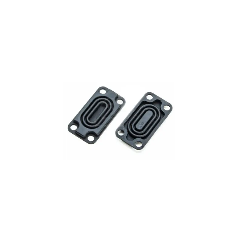 Diaphragma Dichtung Bremsbehälter Tourmax Suzuki RVD-304 GN, GS 400-1000 1980-1983