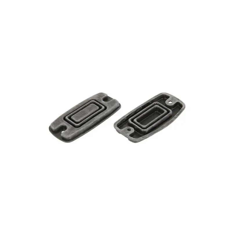 Diaphragma Dichtung Bremsbehälter Tourmax Suzuki RVD-305 VL INTRUDER
