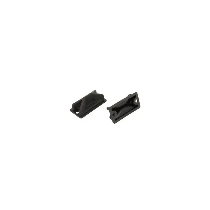 Diaphragma Dichtung Bremsbehälter Tourmax Suzuki RVD-306 DR Z