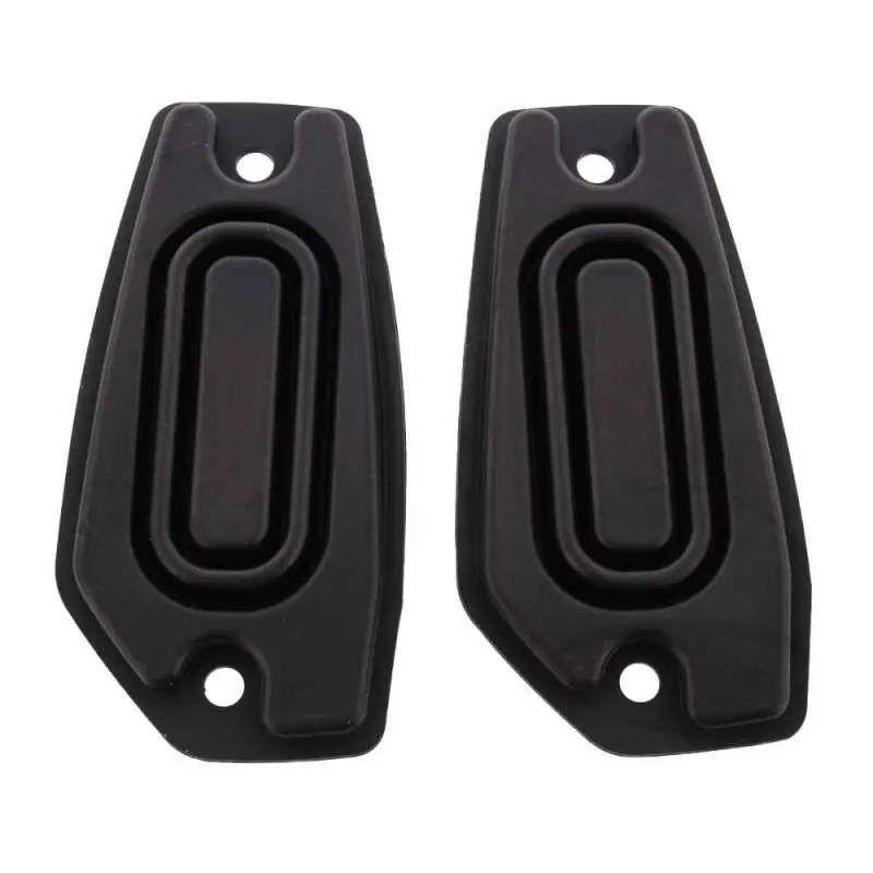 Diaphragma Dichtung Bremsbehälter Tourmax Suzuki RVD-307 GSXS 1000
