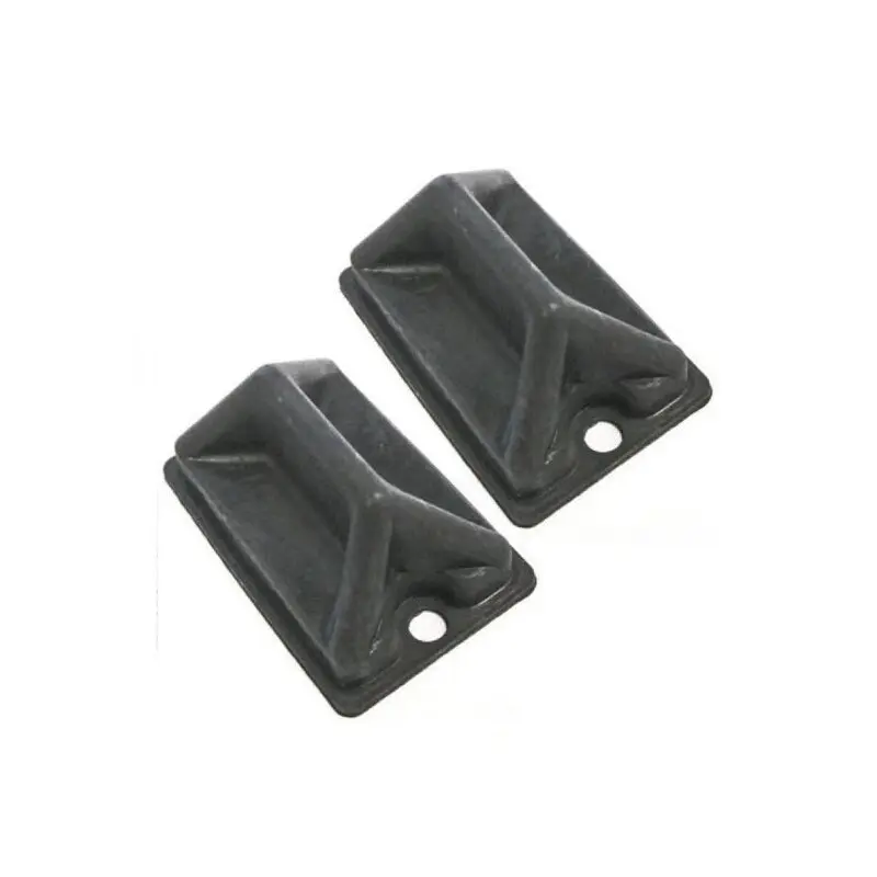 Diaphragma Dichtung Bremsbehälter Tourmax Suzuki RVD-308 LT F QUAD