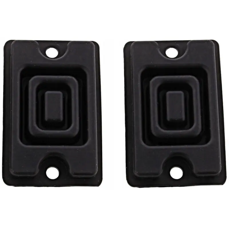 Membraandichting Remreservoir Tourmax Suzuki RVD-310 Burgman / Van Van-image