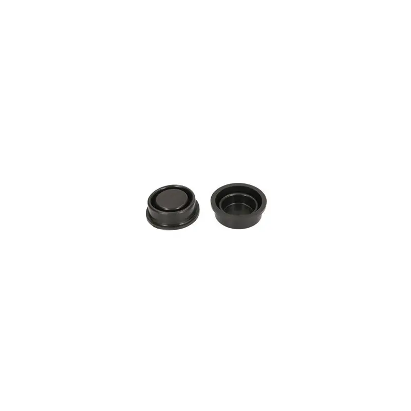 Diaphragma Dichtung Bremsbehälter Tourmax Kawasaki RVD-402 ER6