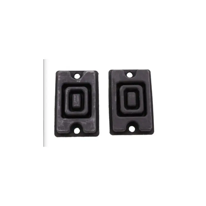 Diaphragma Dichtung Bremsbehälter Tourmax Kawasaki RVD-408 ZX 250 R