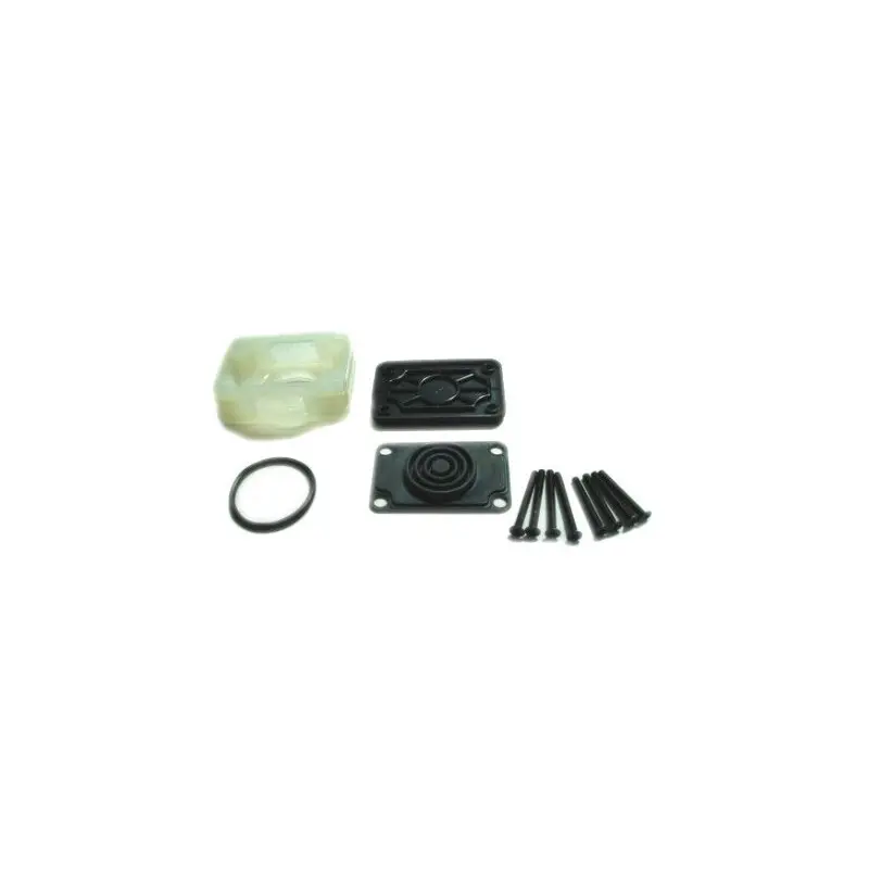 Motorrad-Hauptbremszylinder-Behälter-Kit Tourmax Honda Rvr-101 Cb 750