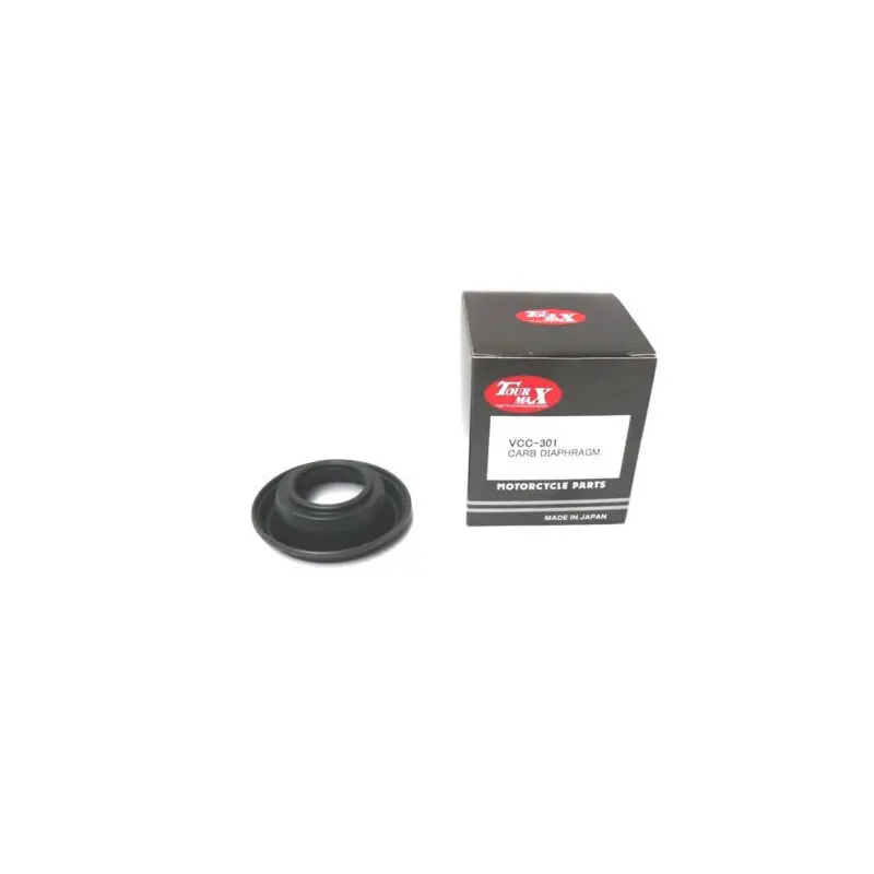 Vergaserkugel Motorrad Tourmax VCC-301 GS500E Suzuki