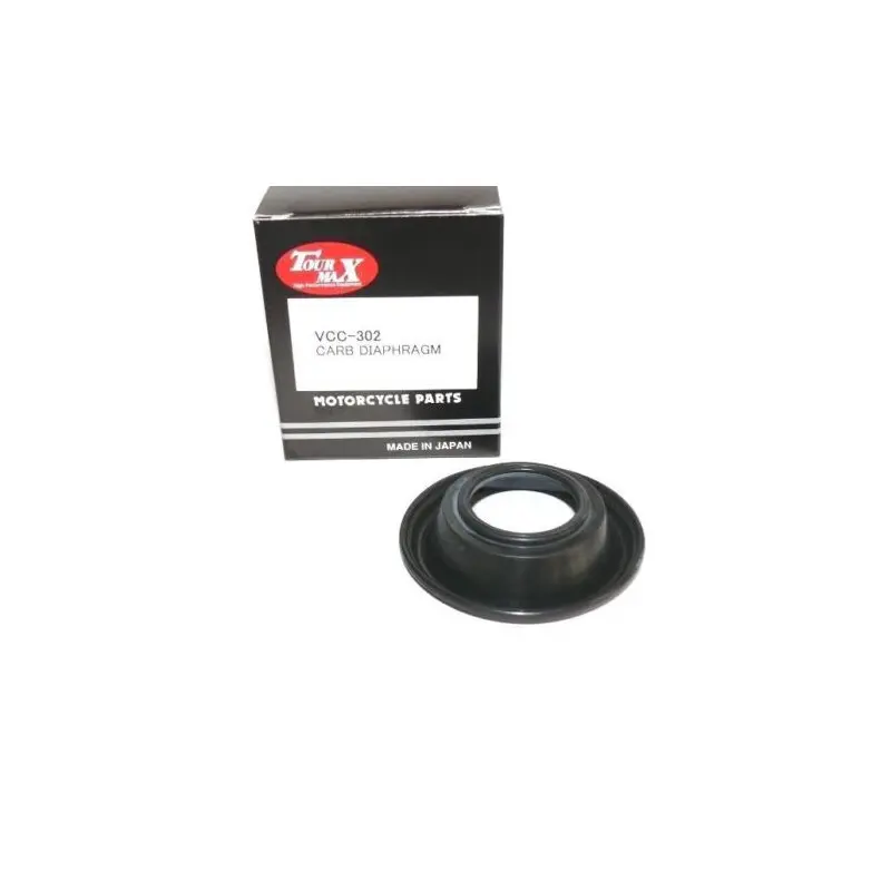 Vergaserkugel Motorrad Tourmax VCC-302 DR 750/800, GS 500, GSX 600 Suzuki